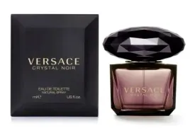 versace-crystal-noir-edt-50ml