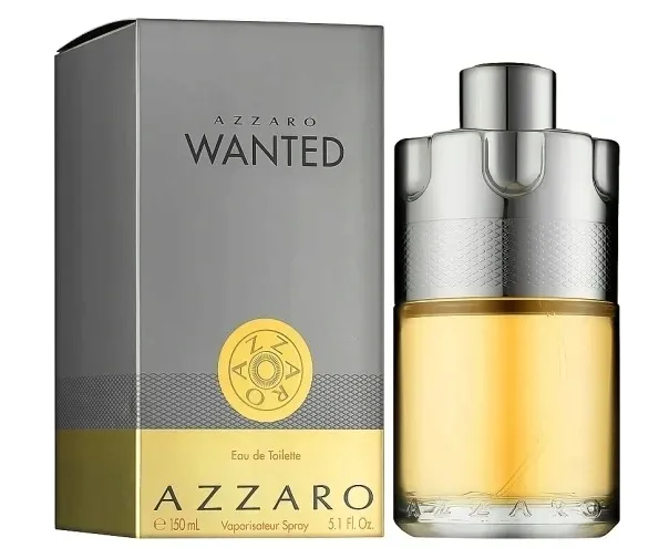 azzaro-wanted-edt-150ml