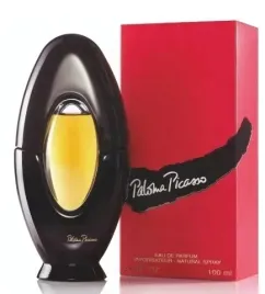 paloma-picasso-edp-100ml