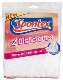spontex-2-dishcloths-scierki-do-mycia-naczyn-2szt
