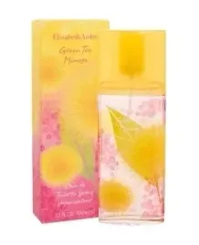 elizabeth-arden-green-tea-mimosa-edt-100ml