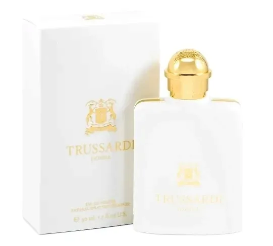 trussardi-donna-edp-50ml