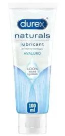 durex-naturals-hyaluro-zel-intymny-nawilz-100ml
