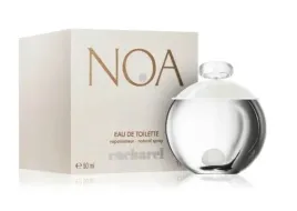 cacharel-noa-edt-50ml