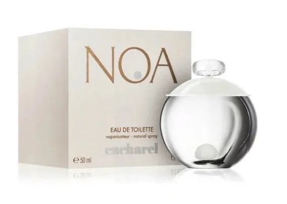 cacharel-noa-edt-50ml