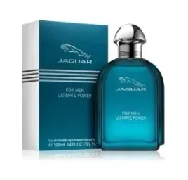 jaguar-for-men-ultimate-power-edt-100ml