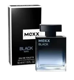 mexx-black-man-edt-50ml