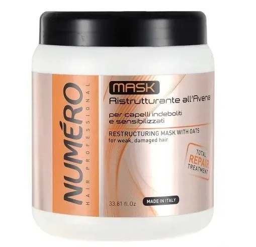 numero-restrukturyzujaca-maska-z-owsem-1000ml