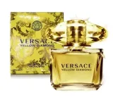 versace-yellow-diamond-edt-90ml