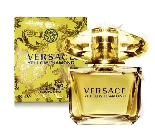 versace-yellow-diamond-edt-90ml