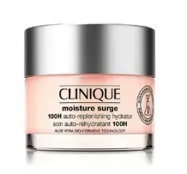 clinique-moisture-nawilzajacy-zelowy-krem-30ml