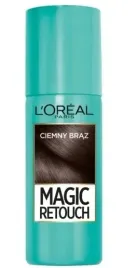 l-oreal-paris-spray-do-odrostow-ciemny-braz-75ml