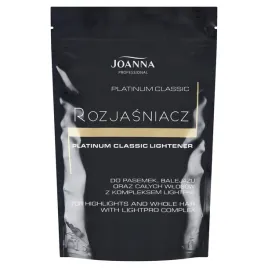 joanna-professional-platinum-rozjasniacz-450g