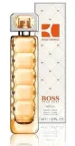 hugo-boss-orange-edt-75ml