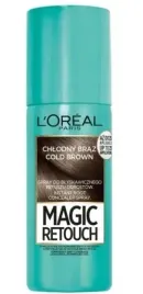 l-oreal-paris-spray-do-odrostow-chlodny-braz-75ml