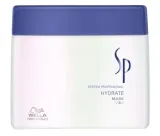 wella-professionals-sp-maska-do-wlosow-400ml