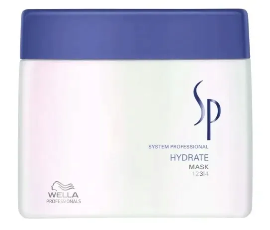 wella-professionals-sp-maska-do-wlosow-400ml