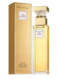 elizabeth-arden-5th-avenue-edp-75ml