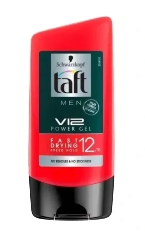 taft-v12-zel-do-wlosow-modelujacy-150ml