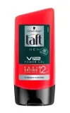 taft-v12-zel-do-wlosow-modelujacy-150ml