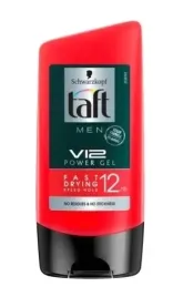 taft-v12-zel-do-wlosow-modelujacy-150ml