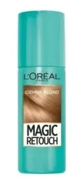 l-oreal-paris-spray-do-odrostow-ciemny-blond-75ml