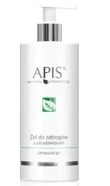 apis-zel-do-zabiegow-z-ultradzwiekami-500ml