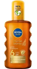 nivea-sun-olejek-do-opalania-w-spray-u-spf6-200ml