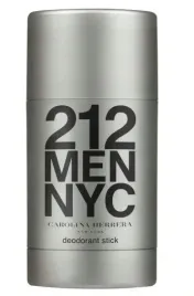 carolina-herrera-212-men-nyc-dezodorant-75ml