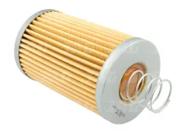 filtr-hydrauliki-hifi-renault-7701015558-7701015558-01-jag