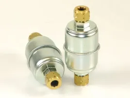 filtr-paliwa-hifi-john-deere-ar103220-ar103220-02-jag