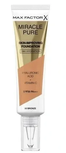 max-factor-miracle-spf30-pa-podklad-80-30ml