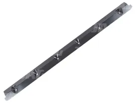 listwa-przyklepiskowa-new-holland-hesston-84073001-01