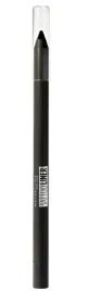 maybelline-tattoo-liner-eyeliner-w-kredce-900