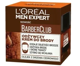 l-oreal-paris-men-expert-krem-do-brody-50ml