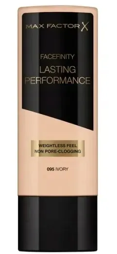 max-factor-podklad-kryjacy-095-ivory-35ml
