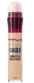 maybelline-instant-anti-age-eraser-korektor-115