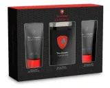 tonino-lamborghini-classico-zestaw