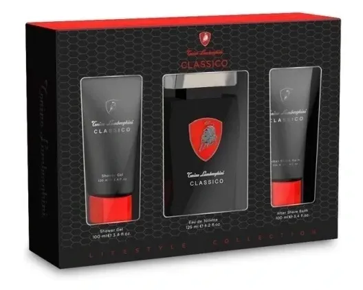 tonino-lamborghini-classico-zestaw