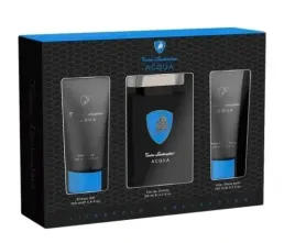 tonino-lamborghini-acqua-zestaw