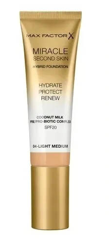 max-factor-miracle-second-skin-podklad-04-30ml
