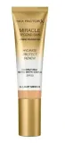 max-factor-miracle-second-skin-podklad-04-30ml