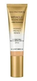 max-factor-miracle-second-skin-podklad-04-30ml
