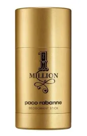 paco-rabanne-1-million-dezodorant-w-sztyfcie-75ml