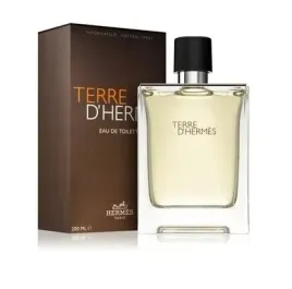 hermes-terre-d-hermes-edt-200ml