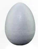 jajko-styropianowe-6-cm-1-sztuka