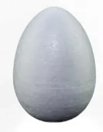 jajko-styropianowe-6-cm-1-sztuka