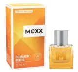 mexx-summer-bliss-for-him-edt-30ml