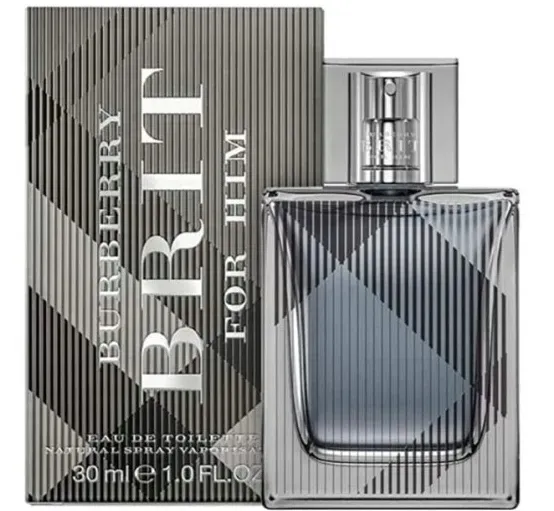 burberry-brit-for-him-edt-30ml