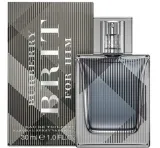 burberry-brit-for-him-edt-30ml